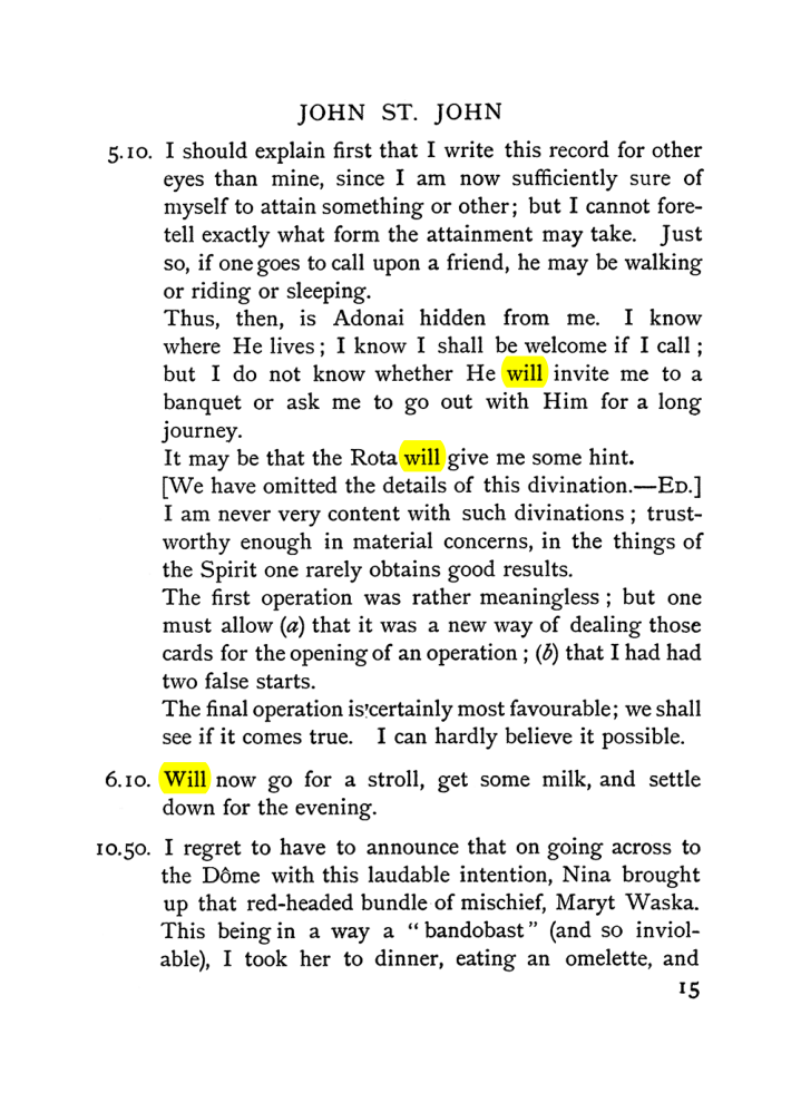 Original scan of John St. John, PDF page 17