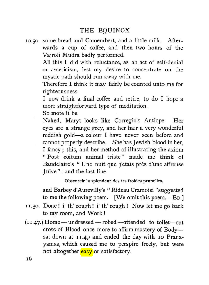 Original scan of John St. John, PDF page 18