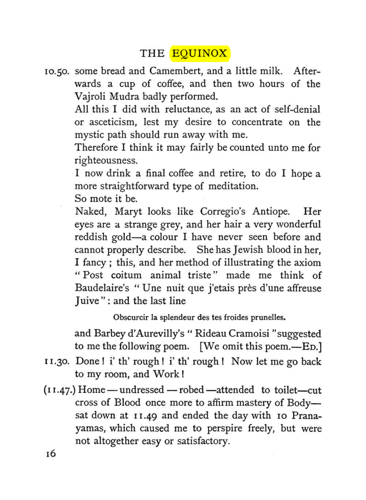 Original scan of John St. John, PDF page 18