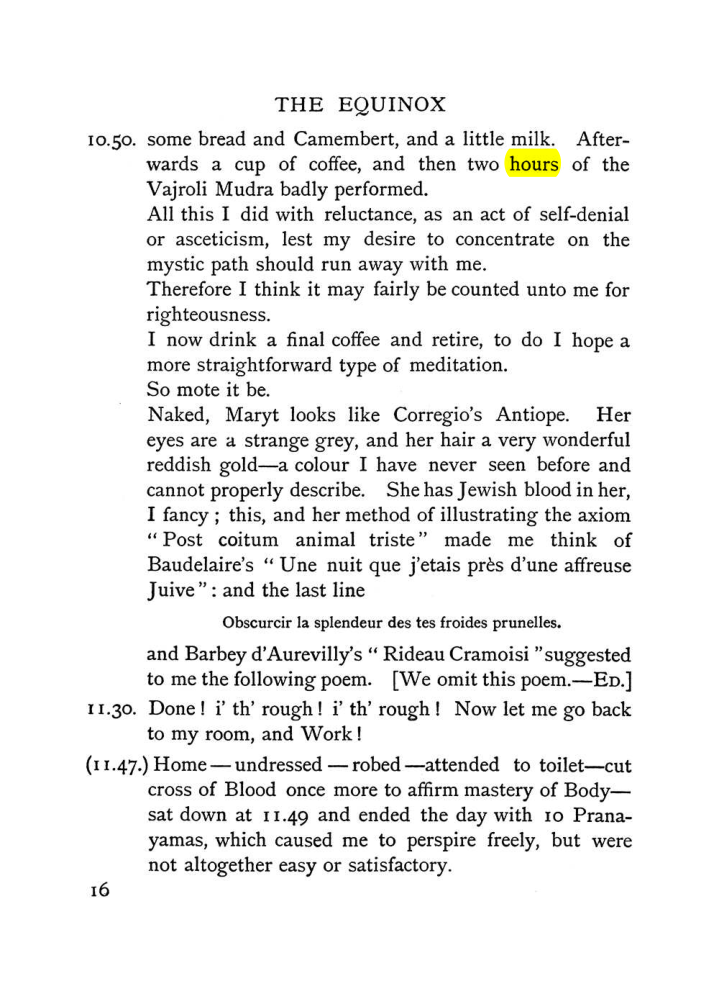 Original scan of John St. John, PDF page 18
