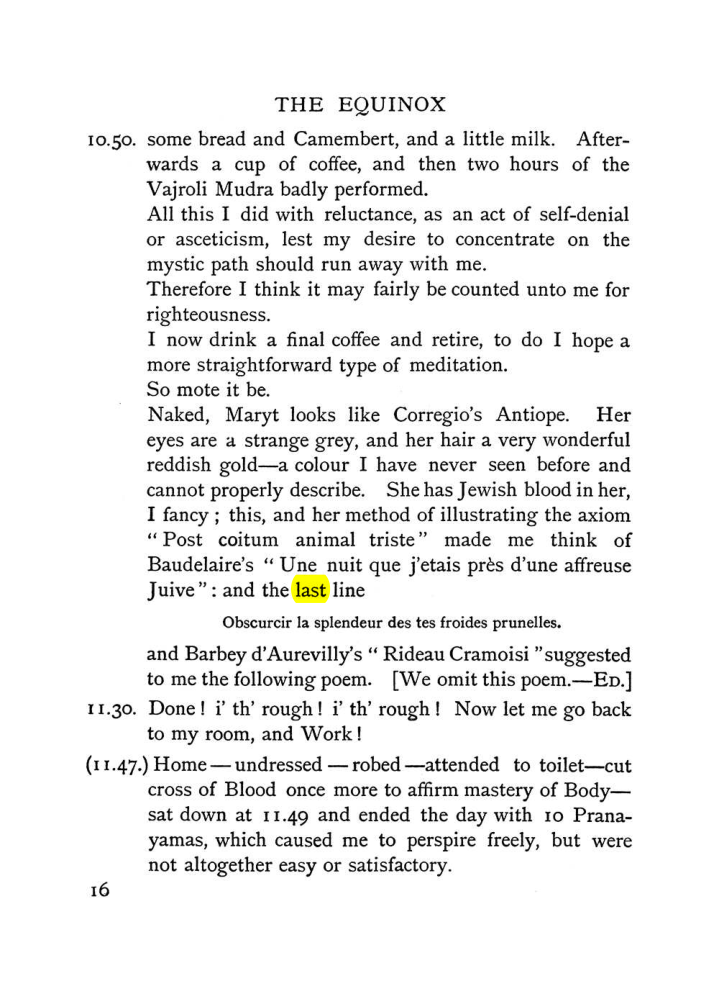Original scan of John St. John, PDF page 18