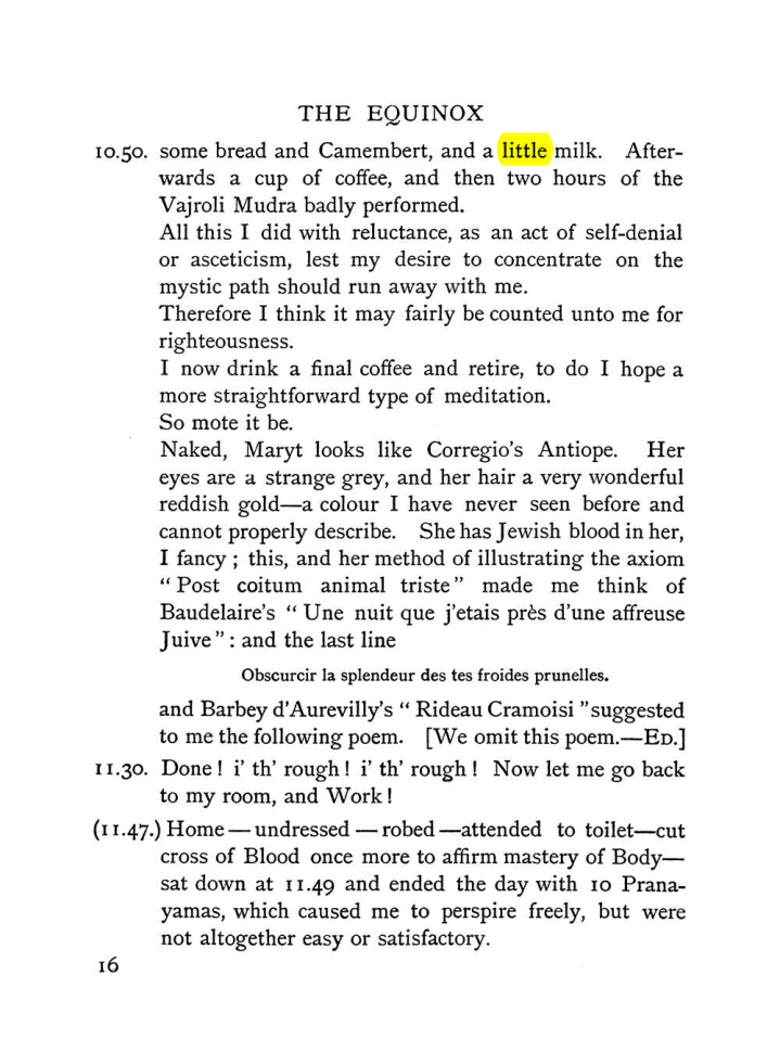 Original scan of John St. John, PDF page 18