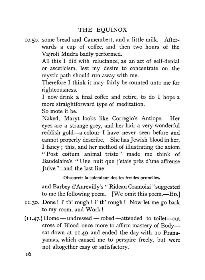 Original scan of John St. John, PDF page 18