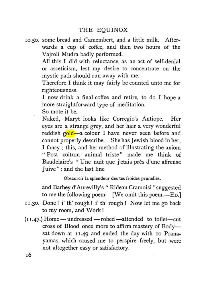 Original scan of John St. John, PDF page 18
