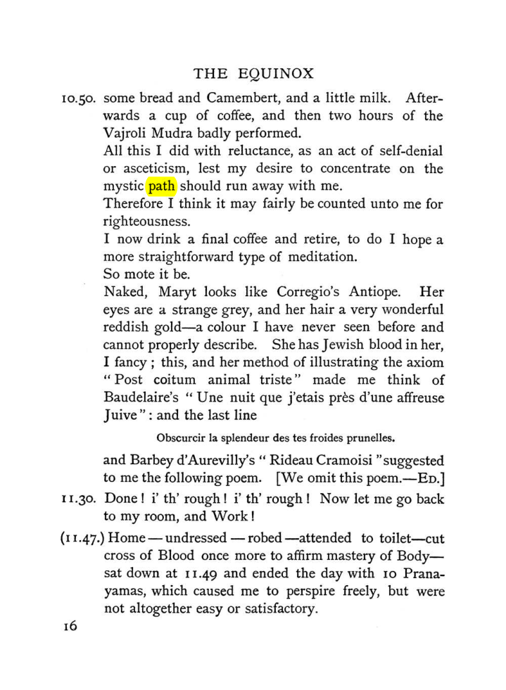 Original scan of John St. John, PDF page 18