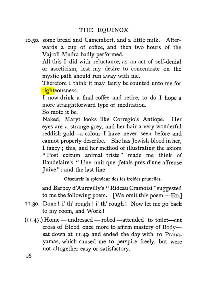 Original scan of John St. John, PDF page 18