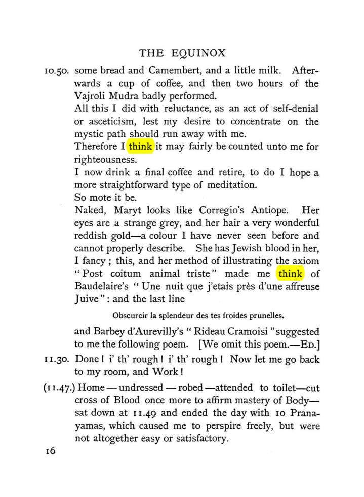 Original scan of John St. John, PDF page 18