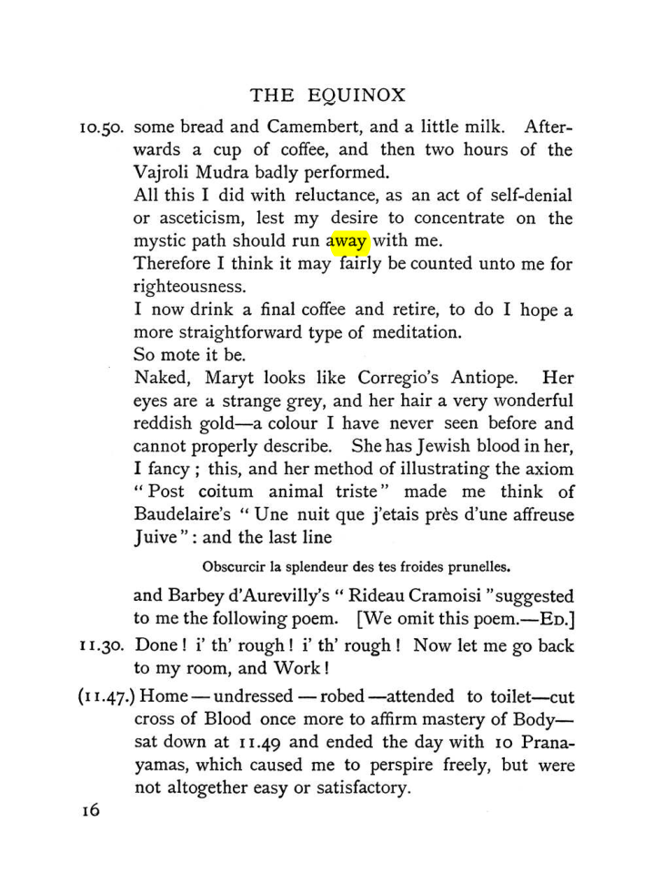 Original scan of John St. John, PDF page 18
