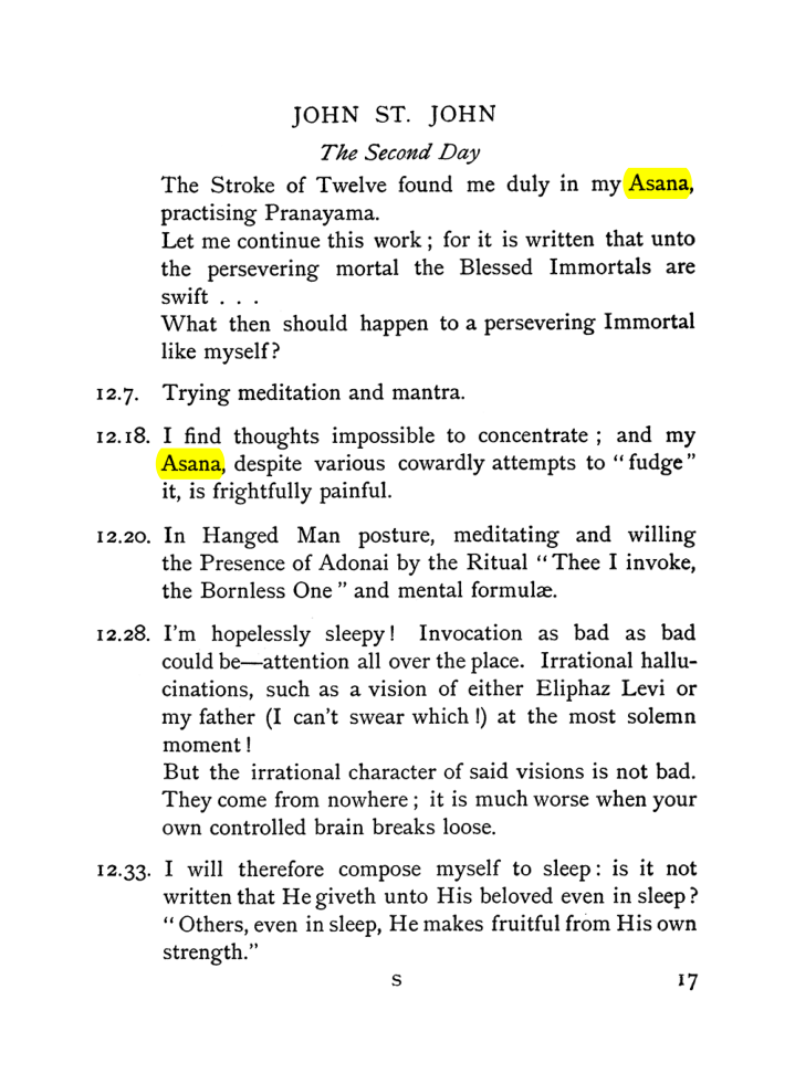 Original scan of John St. John, PDF page 19