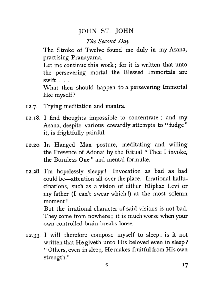 Original scan of John St. John, PDF page 19