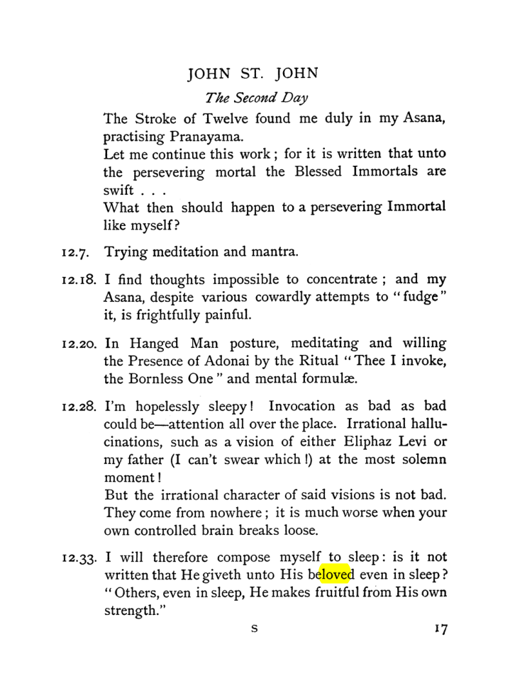 Original scan of John St. John, PDF page 19