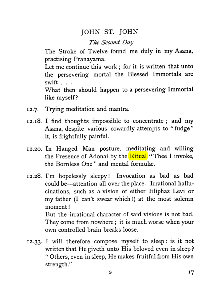Original scan of John St. John, PDF page 19
