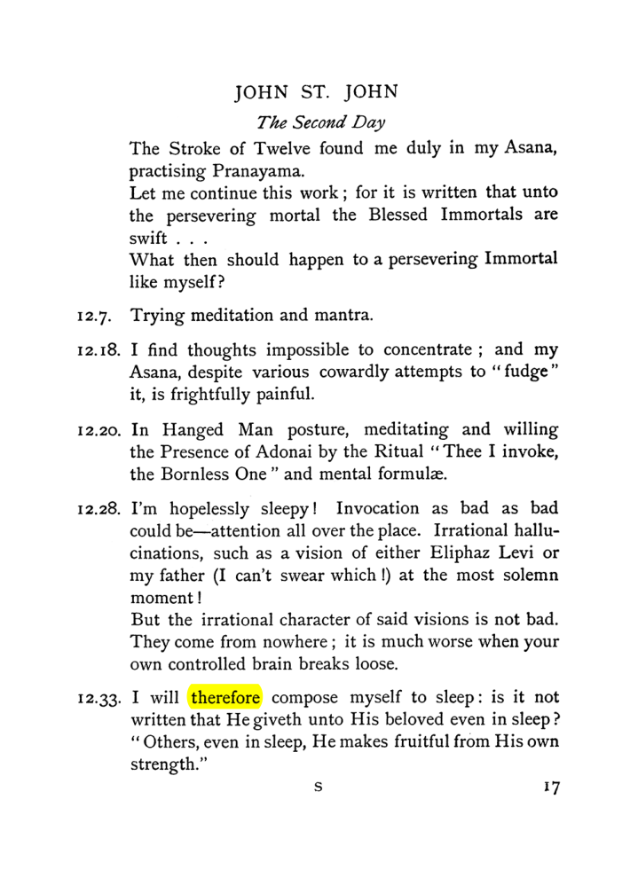 Original scan of John St. John, PDF page 19