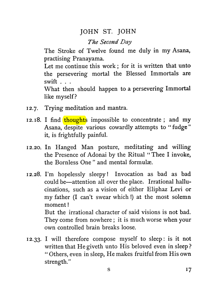 Original scan of John St. John, PDF page 19