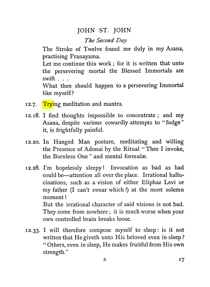 Original scan of John St. John, PDF page 19