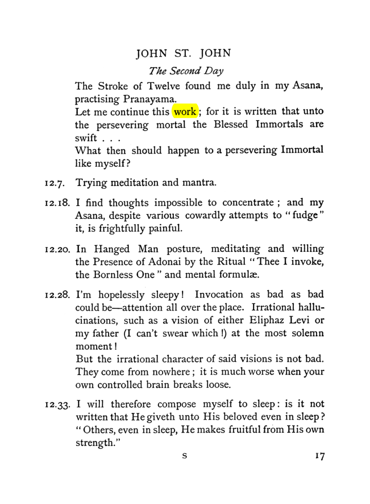 Original scan of John St. John, PDF page 19