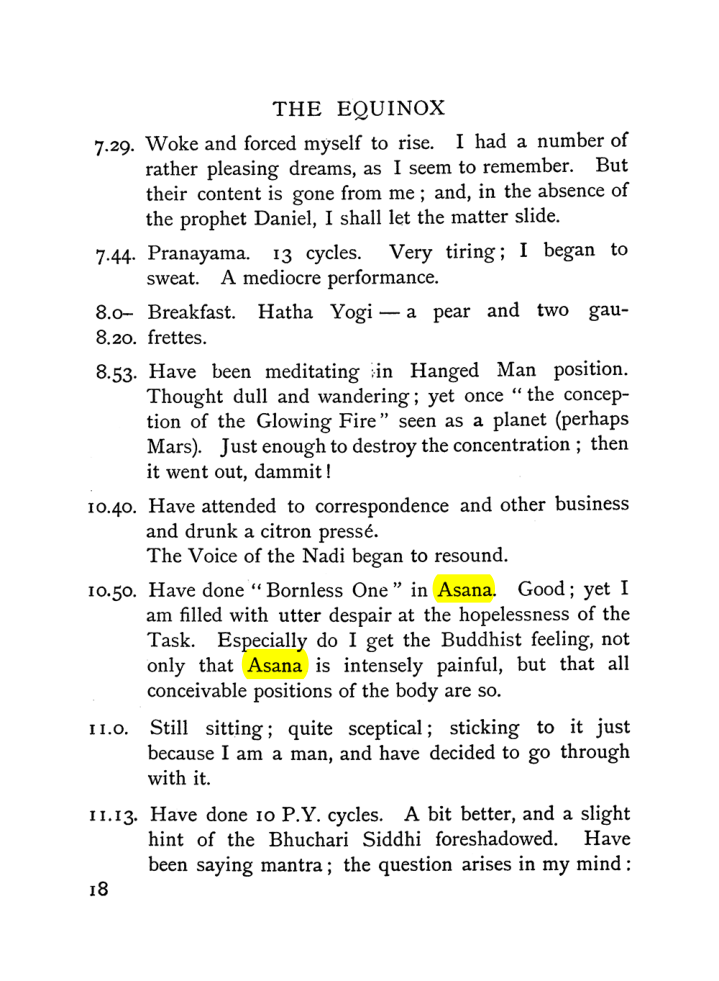 Original scan of John St. John, PDF page 20
