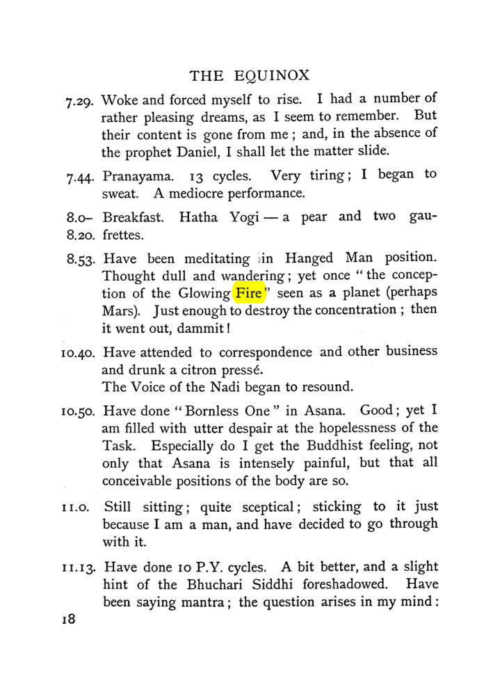 Original scan of John St. John, PDF page 20