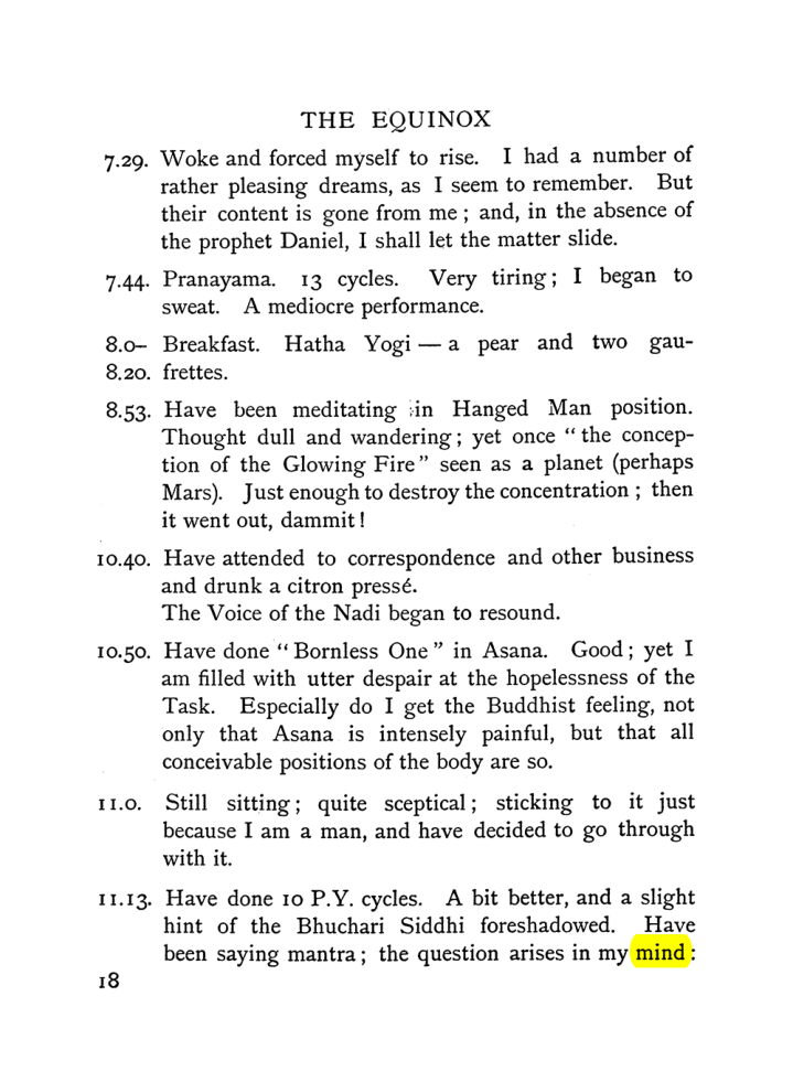 Original scan of John St. John, PDF page 20
