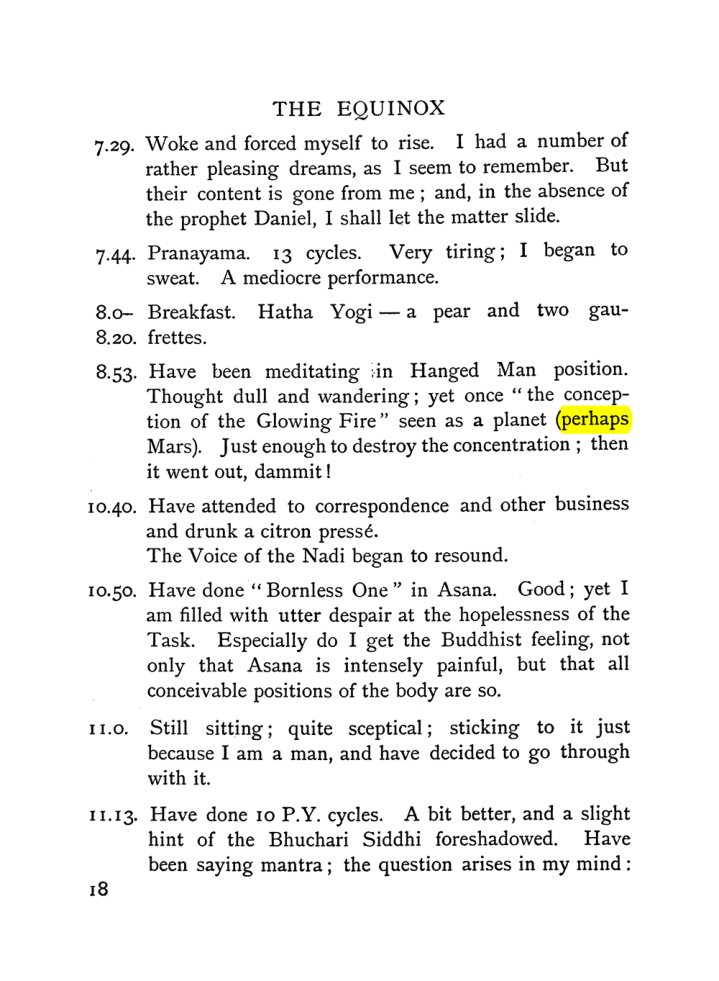 Original scan of John St. John, PDF page 20