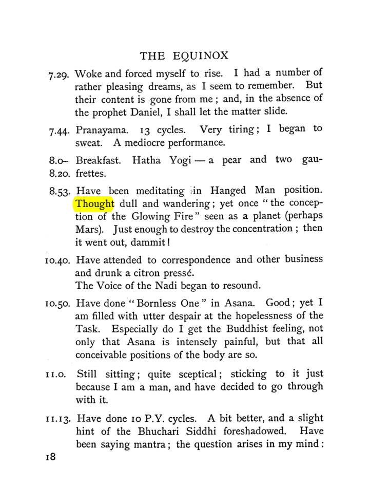 Original scan of John St. John, PDF page 20