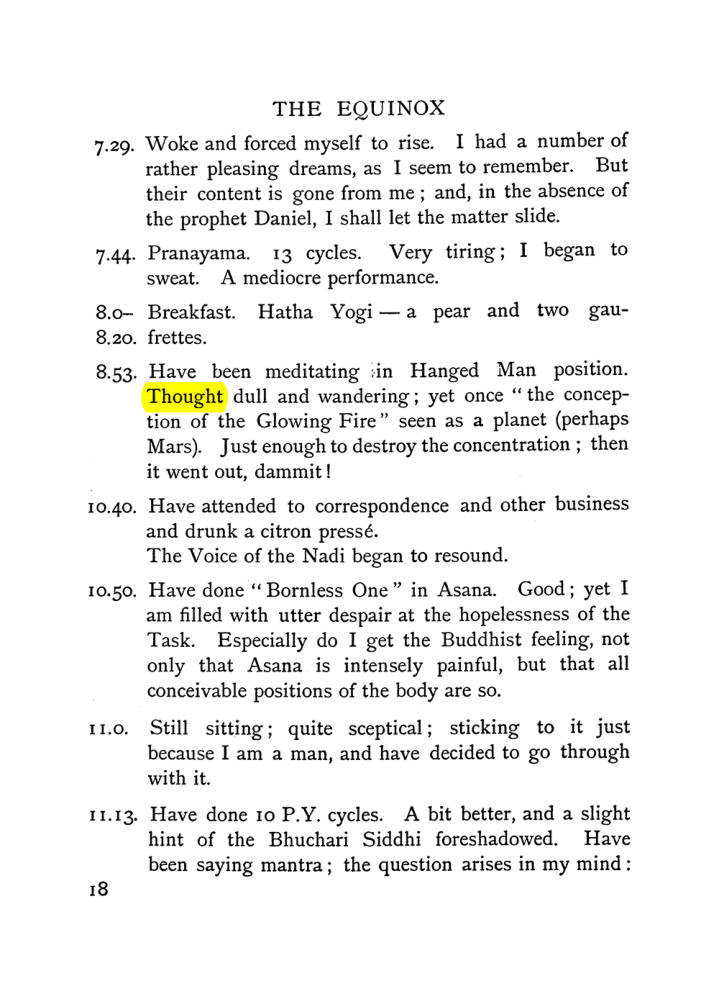 Original scan of John St. John, PDF page 20