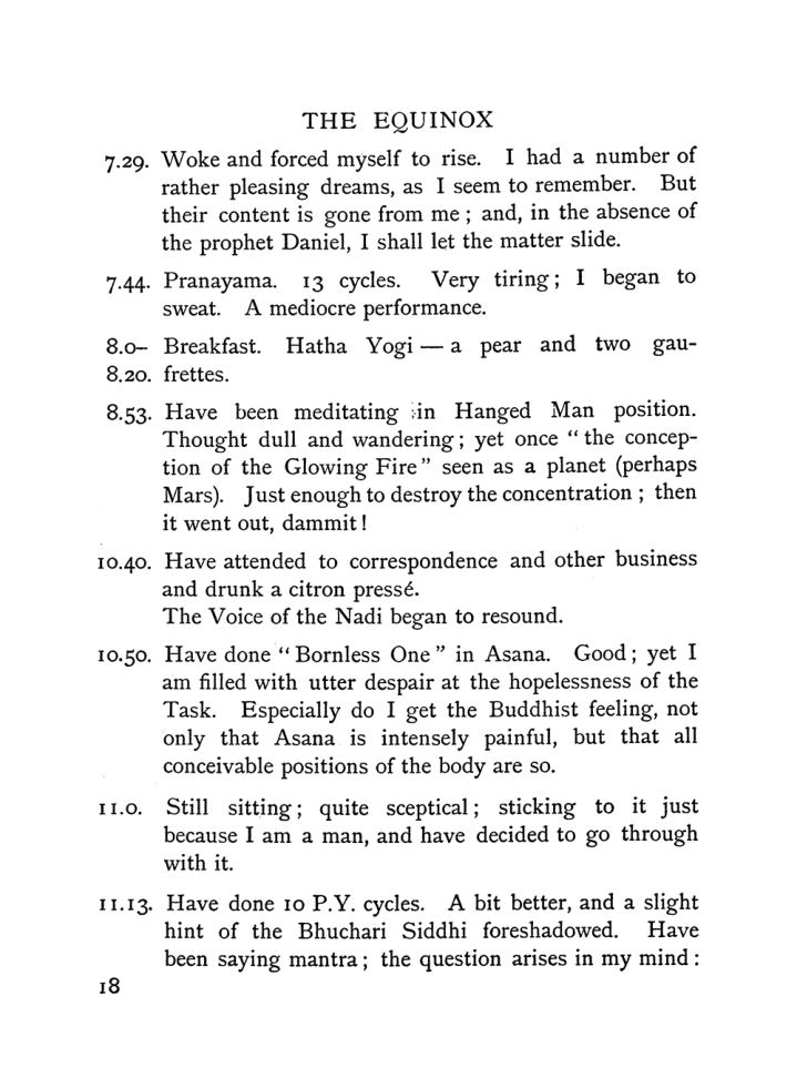 Original scan of John St. John, PDF page 20