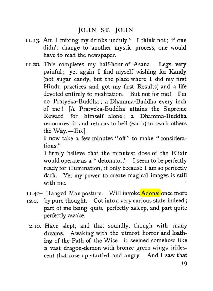 Original scan of John St. John, PDF page 21