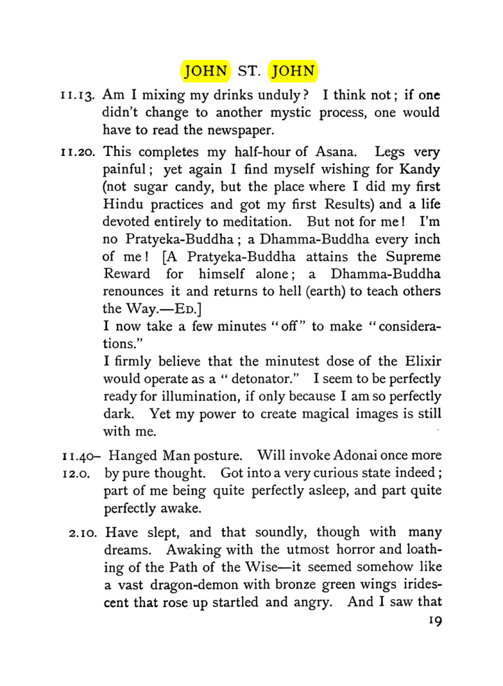 Original scan of John St. John, PDF page 21