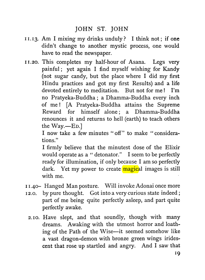 Original scan of John St. John, PDF page 21
