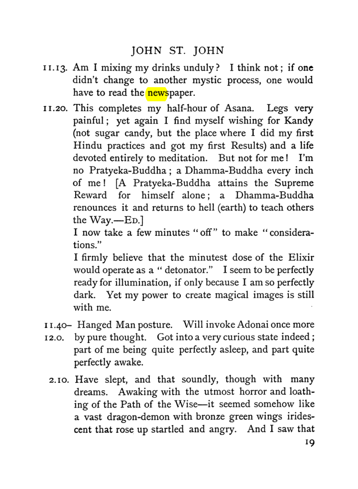 Original scan of John St. John, PDF page 21