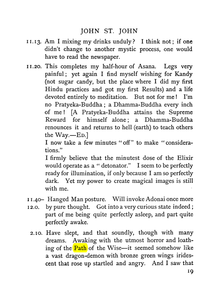Original scan of John St. John, PDF page 21