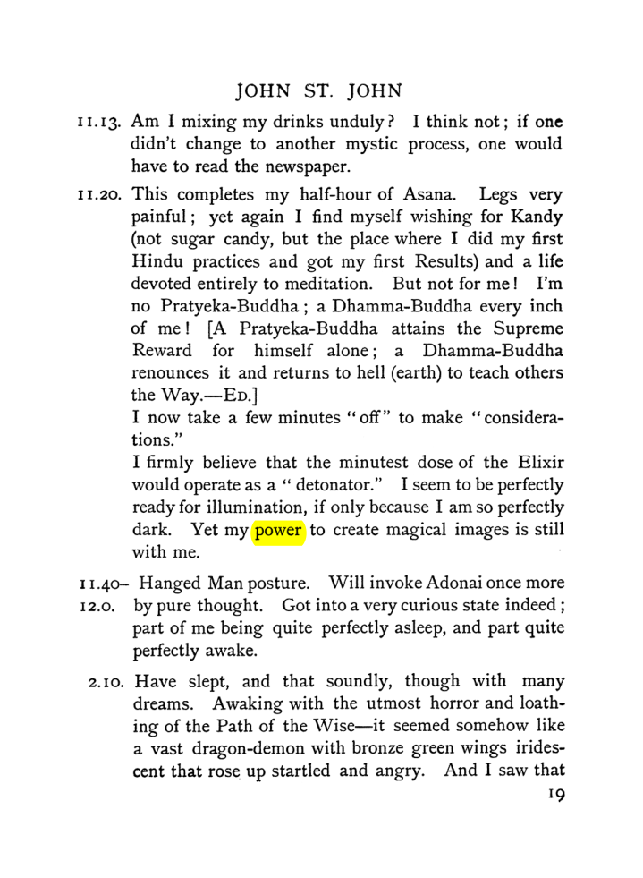 Original scan of John St. John, PDF page 21