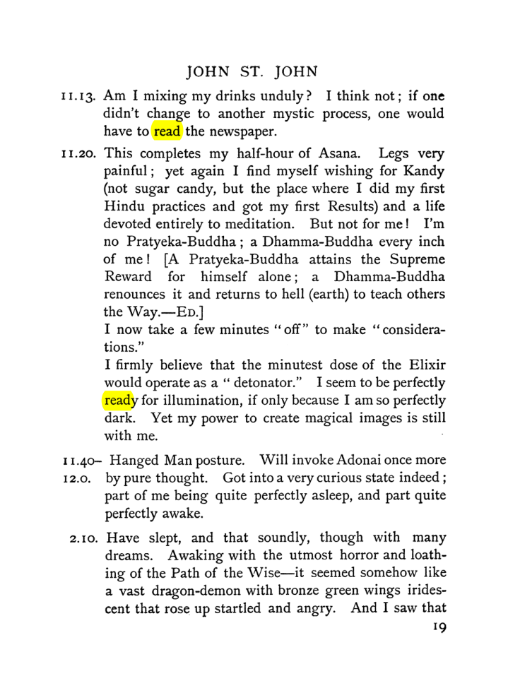 Original scan of John St. John, PDF page 21
