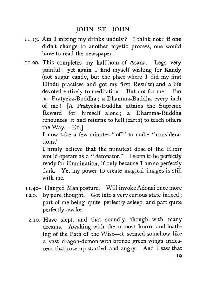 Original scan of John St. John, PDF page 21