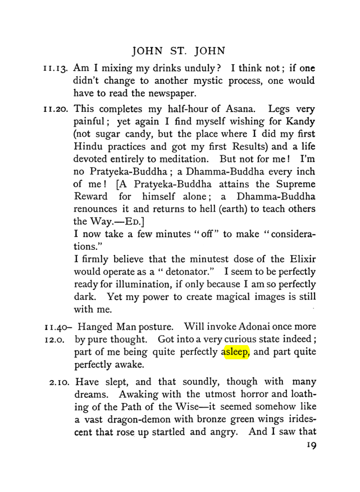 Original scan of John St. John, PDF page 21