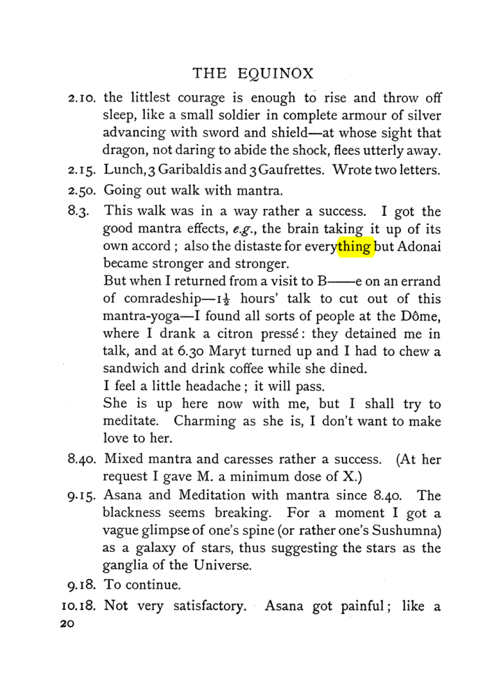 Original scan of John St. John, PDF page 22