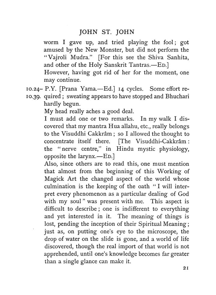 Original scan of John St. John, PDF page 23