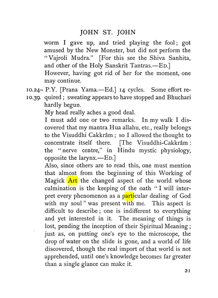 Original scan of John St. John, PDF page 23