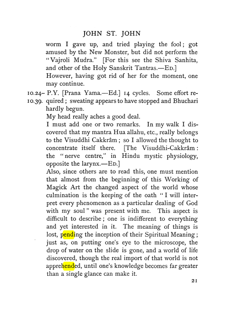 Original scan of John St. John, PDF page 23