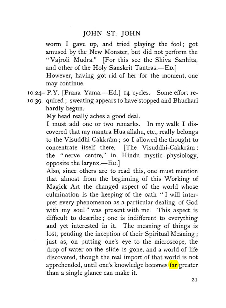 Original scan of John St. John, PDF page 23