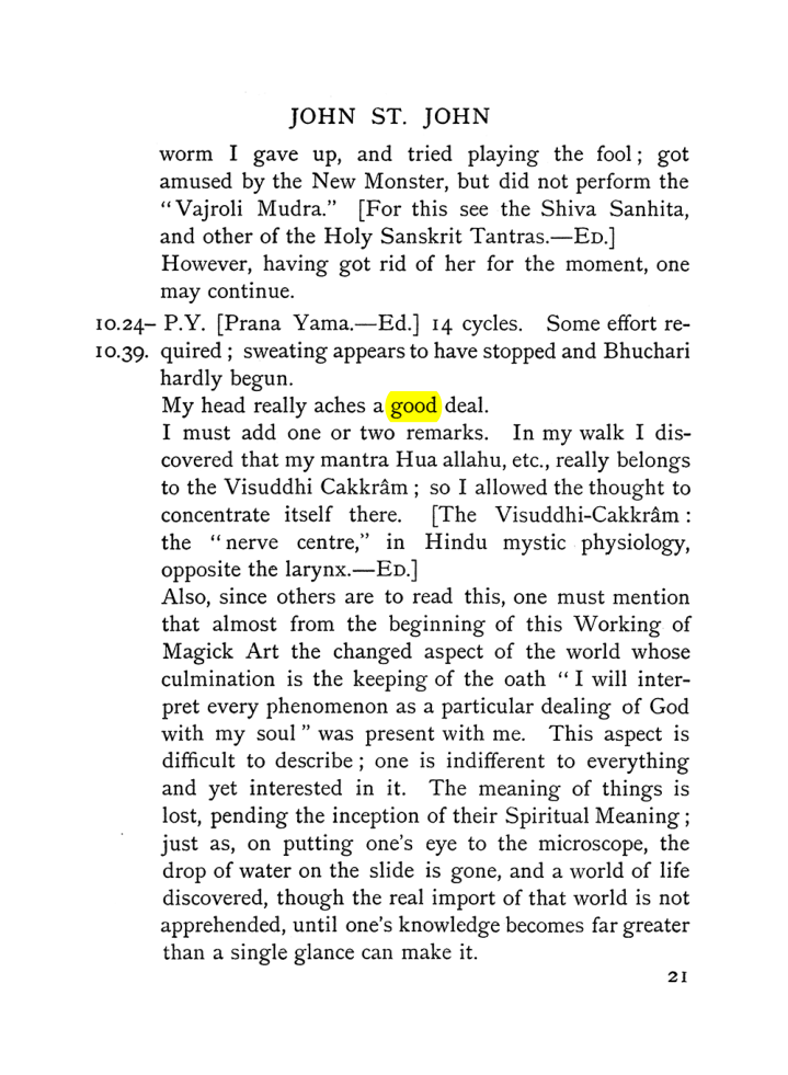 Original scan of John St. John, PDF page 23