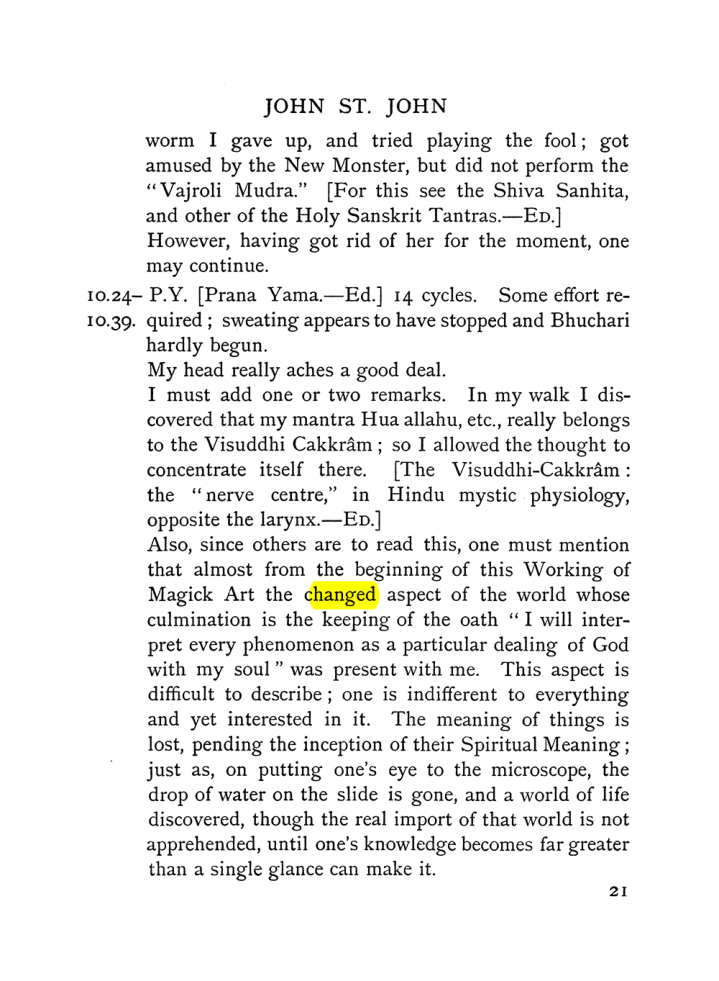 Original scan of John St. John, PDF page 23