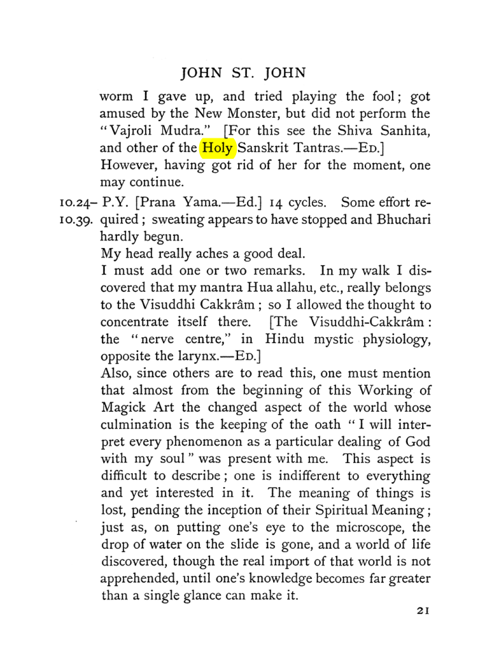 Original scan of John St. John, PDF page 23