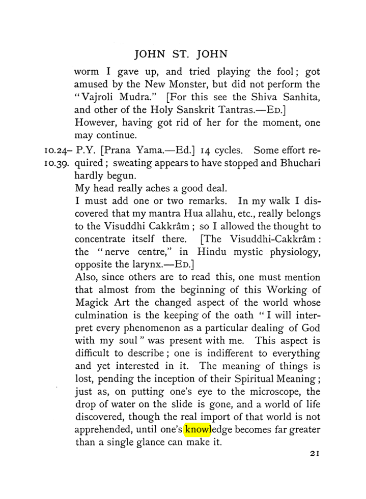 Original scan of John St. John, PDF page 23