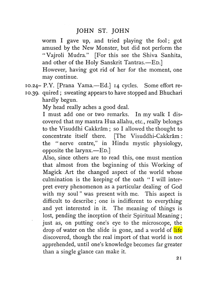 Original scan of John St. John, PDF page 23
