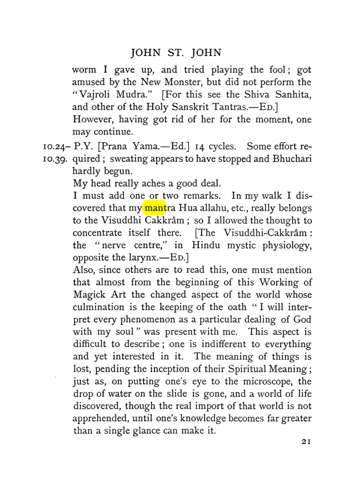 Original scan of John St. John, PDF page 23