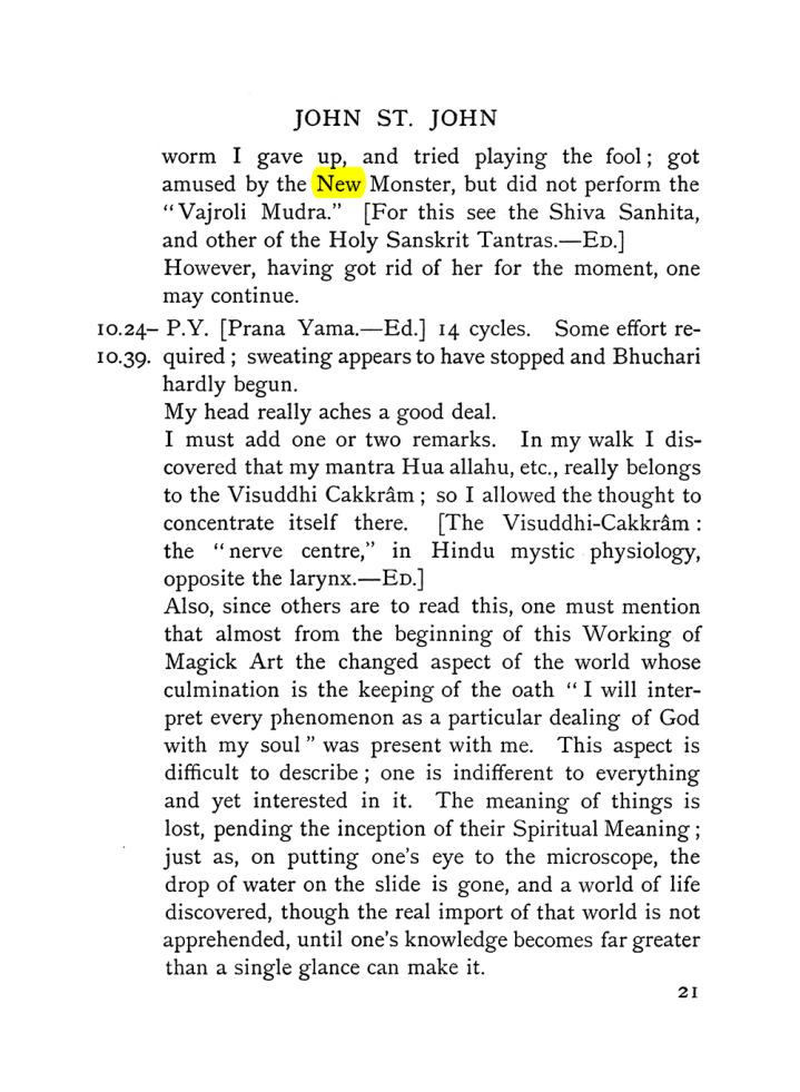 Original scan of John St. John, PDF page 23