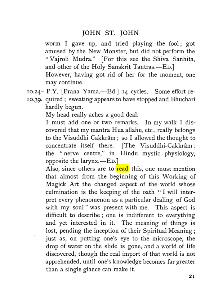 Original scan of John St. John, PDF page 23