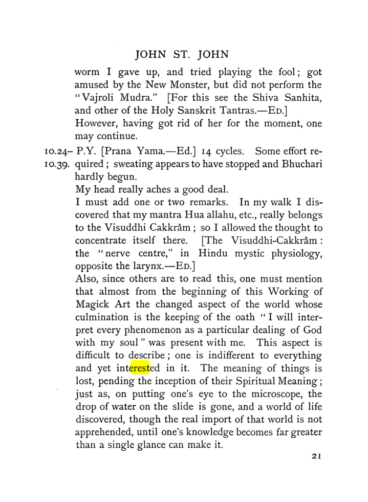Original scan of John St. John, PDF page 23
